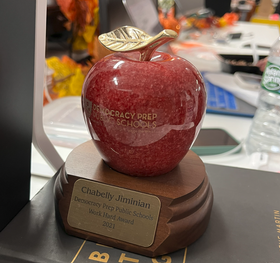 Screenshot 2025-11-12 135205