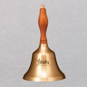 School Bells for Teachers