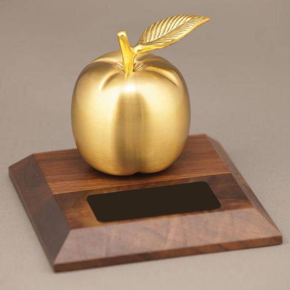 https://www.appleawards.com/wp-content/uploads/2018/06/golden-brass-apple-base-teacher-gift-10D-NE.jpg